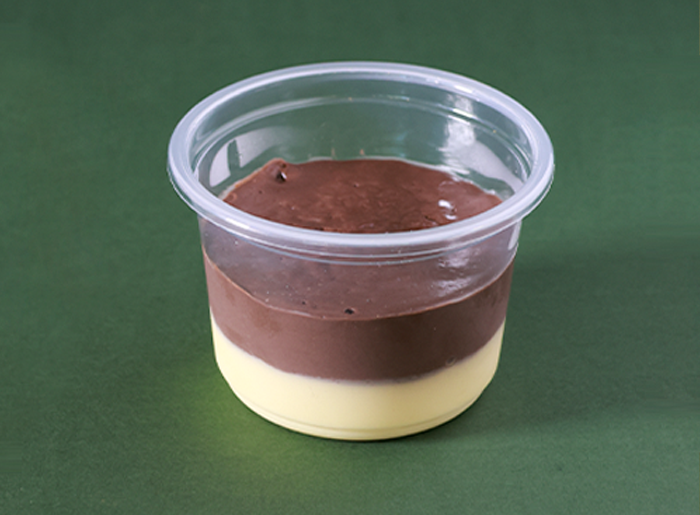 Custard